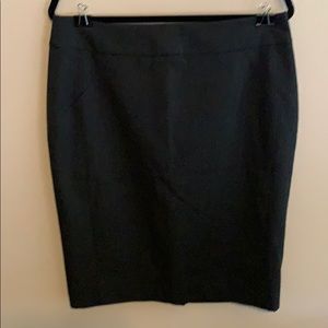 Ann Taylor Loft Skirt NWT